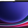 Планшет Samsung Galaxy Tab S9 Ultra Wi-Fi SM-X910 12GB/256GB (графитовый)
