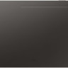 Планшет Samsung Galaxy Tab S9 Ultra Wi-Fi SM-X910 12GB/256GB (графитовый)