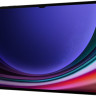 Планшет Samsung Galaxy Tab S9 Ultra Wi-Fi SM-X910 12GB/256GB (графитовый)