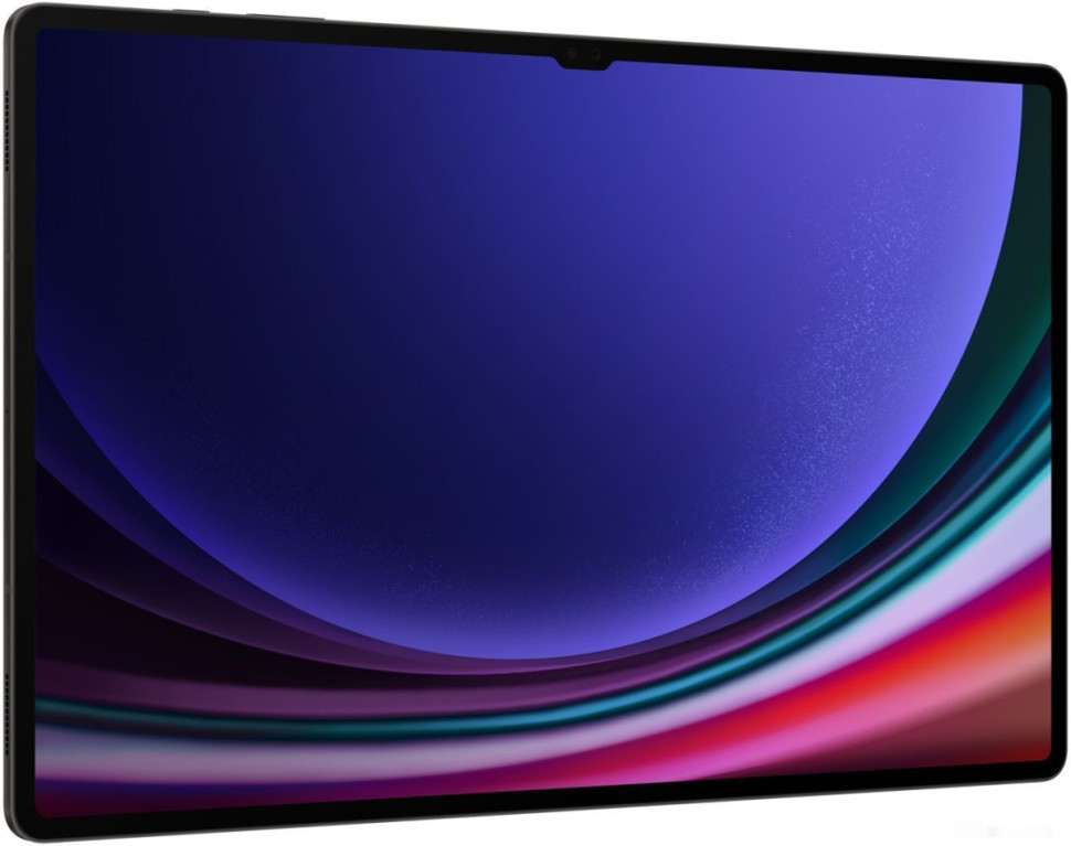 Планшет Samsung Galaxy Tab S9 Ultra Wi-Fi SM-X910 12GB/256GB (графитовый)