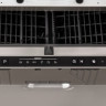 Посудомоечная машина Exiteq EXDW-I605