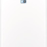 Стиральная машина Electrolux EW6TN4262