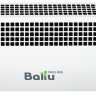 Тепловая завеса Ballu BHC-CE-3