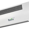 Тепловая завеса Ballu BHC-CE-3