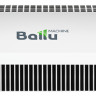 Тепловая завеса Ballu BHC-CE-3