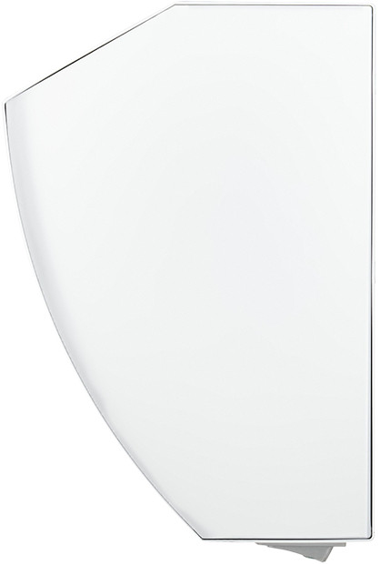 Тепловая завеса Ballu BHC-CE-3