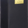 Стаканы, бокалы, рюмки Lefard Gold Glass 195-216 (2 л)