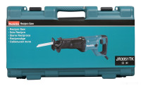 Сабельная пила Makita JR3051T (без кейса)