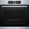 Духовой шкаф Bosch HSG656XS1