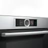 Духовой шкаф Bosch HSG656XS1