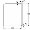 Кофемашина Bosch Serie 8 CTL7181W0