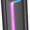 Колонка для вечеринок Vipe Nitro X7