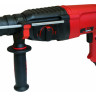 Перфоратор Edon RH-26/1150A