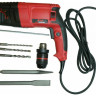Перфоратор Edon RH-26/1150A
