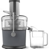 Соковыжималка BQ J1008