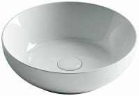 Умывальник Ceramica Nova Element CN6020