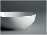 Умывальник Ceramica Nova Element CN6020