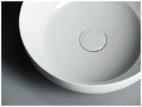 Умывальник Ceramica Nova Element CN6020