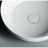 Умывальник Ceramica Nova Element CN6020