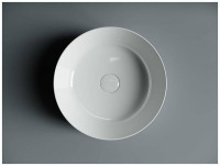 Умывальник Ceramica Nova Element CN6020