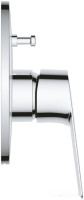 Смеситель Grohe Bauloop 29081001