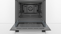 Духовой шкаф Bosch HBJ314ES0R