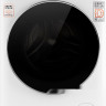 Стиральная машина Weissgauff WMD 58411 Direct Drive Inverter Premium Steam
