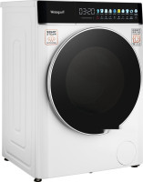 Стиральная машина Weissgauff WMD 58411 Direct Drive Inverter Premium Steam