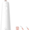 Ирригатор Oclean W10 (розовый)
