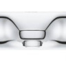 Смеситель Grohe Grohtherm 1000 Performance 34779000