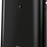 Очиститель/увлажнитель воздуха Sharp KC-D41 RB