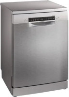 Посудомоечная машина Bosch Serie 4 SMS4IMI62Q