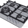 Варочная панель LEX GVG 645 GR