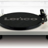 Виниловый проигрыватель Lenco LS-50GY