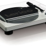 Виниловый проигрыватель Lenco LS-50GY