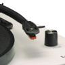 Виниловый проигрыватель Lenco LS-50GY