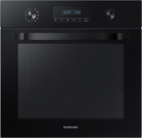 Духовой шкаф Samsung NV68R2340RB