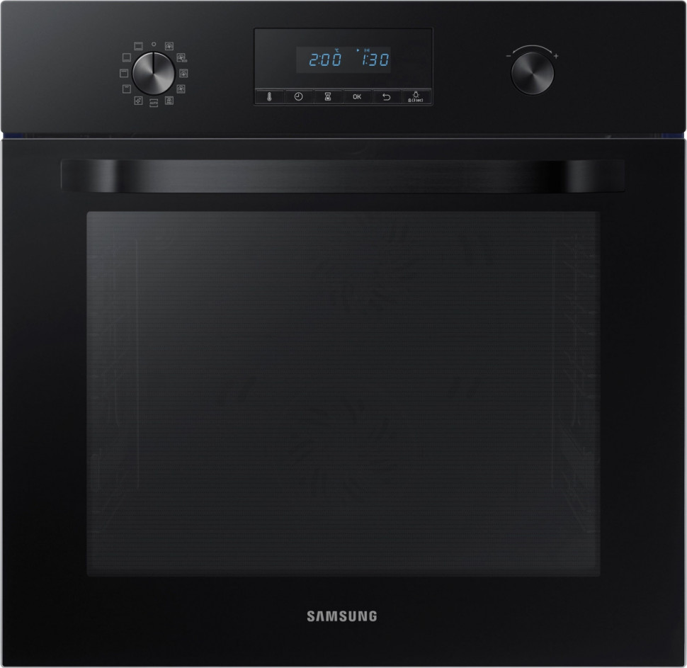 Духовой шкаф Samsung NV68R2340RB