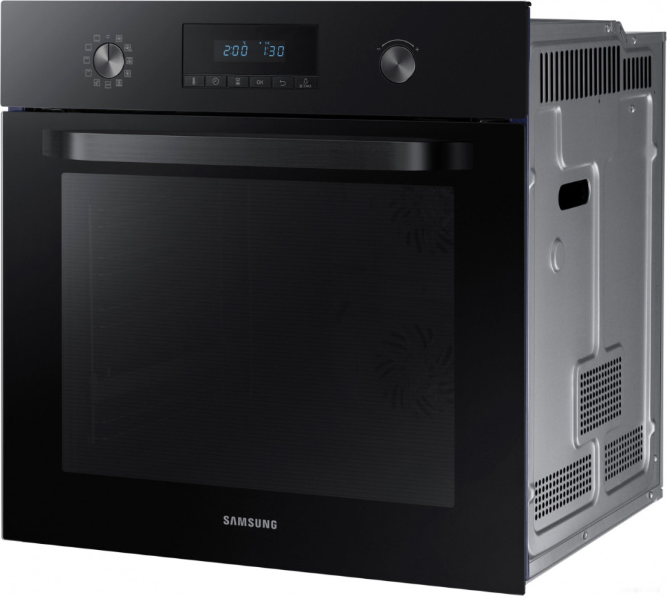 Духовой шкаф Samsung NV68R2340RB