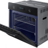 Духовой шкаф Samsung NV68R2340RB