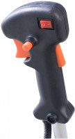 Триммер бензиновый Sturm BT9126BL