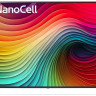Телевизор LG NanoCell NANO80 55NANO80T6A