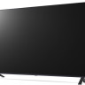 Телевизор LG NanoCell NANO80 55NANO80T6A