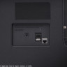 Телевизор LG NanoCell NANO80 55NANO80T6A