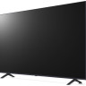 Телевизор LG NanoCell NANO80 55NANO80T6A