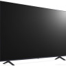 Телевизор LG NanoCell NANO80 55NANO80T6A