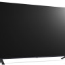Телевизор LG NanoCell NANO80 55NANO80T6A