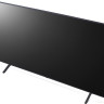 Телевизор LG NanoCell NANO80 55NANO80T6A