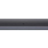 Телевизор LG NanoCell NANO80 55NANO80T6A