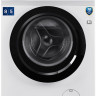 Стиральная машина Midea Lunar MF100D80BS/W-RU